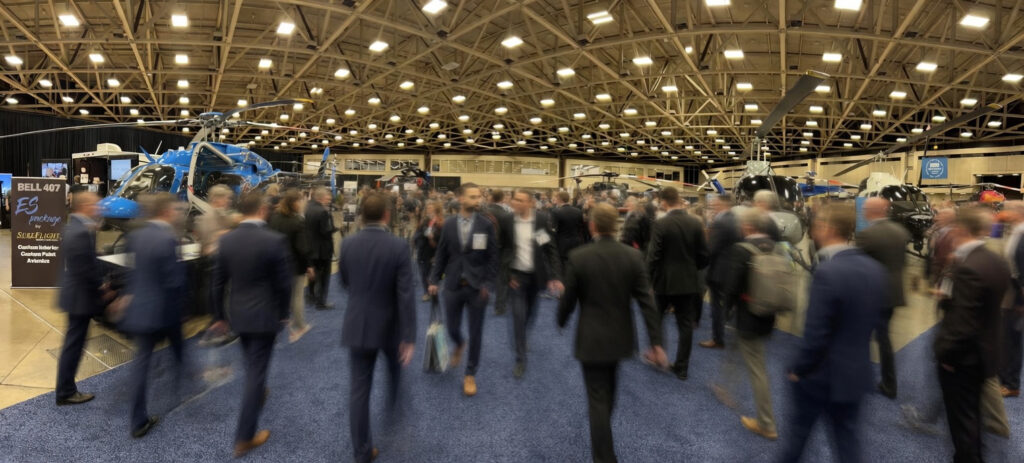 Customer Discovery — Validating and Refining the Problem